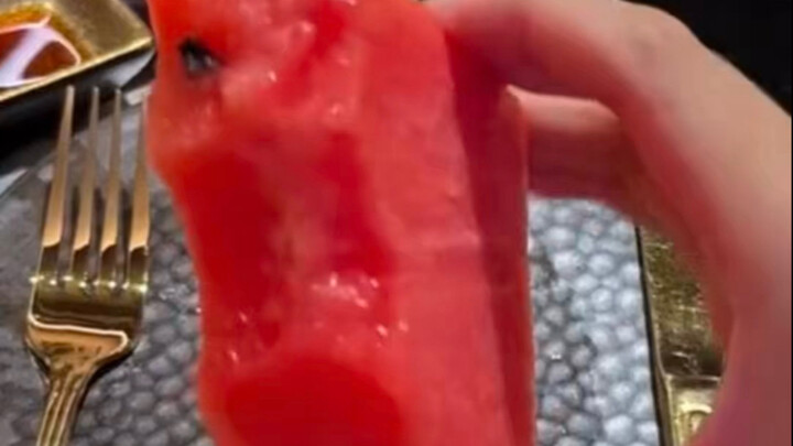 One bite costs half a month’s salary? 10 sky-high-priced edible fish that make ordinary folks’ walle