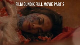 Film Horor Komedi (Gundik Full Movie Part2)#filmhoror #filmkomedi #filmlucu #filmhororkomedi