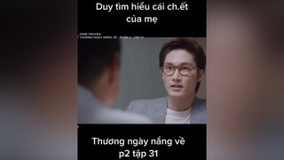 thuongngaynangvephan2 tap31 reviewphim mereviewphim