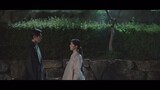 Alchemy of Souls Season 2: Light and Shadow Episode 6 [Eng Sub]