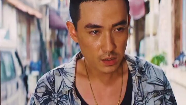 คนที่ทำร้ายคุณมากที่สุดกลับมาขอความช่วยเหลือจากคุณ แล้วคุณจะเลือกอย่างไรดี?