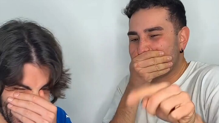 Italians: So, can you actually pour hot oil down the sink or not?