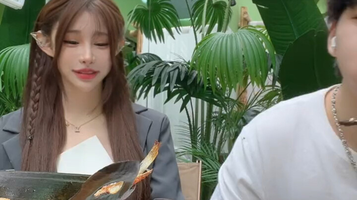 [Chengdu Ice Coke] The latest video is live—come check it out!