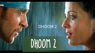 DHOOM 2 MALAY SUBTITLES