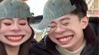 Isn't this all just for show?