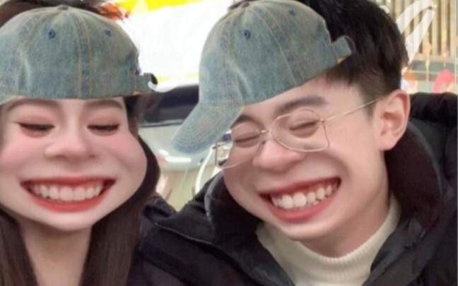 Isn't this all just for show?