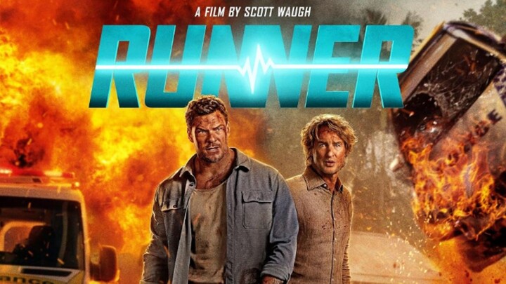 Runner-2o26