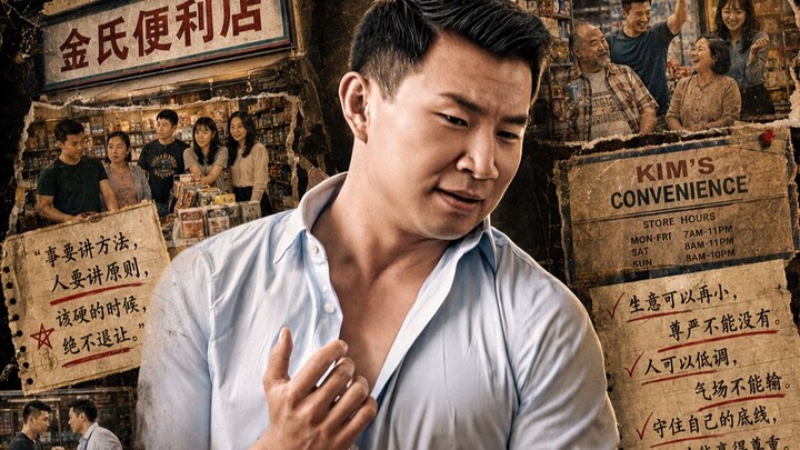 Cao thủ thực sự dựa vào trí tuệ chứ không phải vũ lực