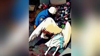 ┊𝐄𝐩 113│đố ai biết bộ này!!│fyp ┊animefan animeedit xuhuong ⚚animation