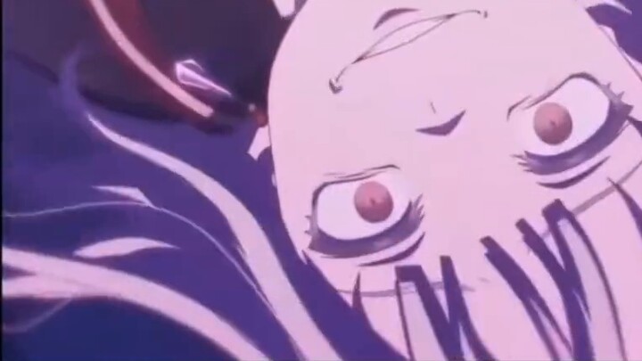 Ave Mujica op appreciation meeting