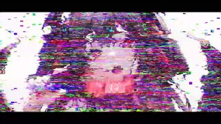 Nightcore_-_Heart wants what it wants🥰