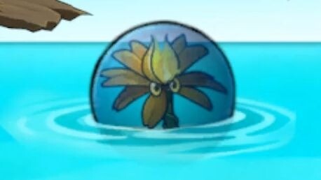 แผนเติมเต็มสารานุกรมผสมผสานพร้อมคำใบ้เวอร์ชัน 3.0