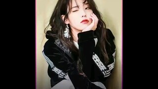 黑帮大佬和我的365日