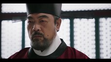 Chiến Tranh 	Goryeo-Khitan EP 5 [Sub Việt]