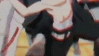 aku comback