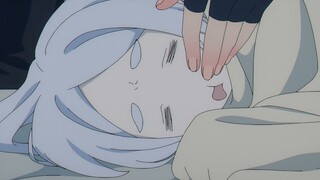 “雅美蝶呦”纯享版