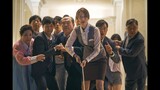 Review Phim Hàn Quốc Siêu Hay Của Nữ Thần Yoona: Run Now