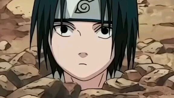 sakura belike:👁👄👁