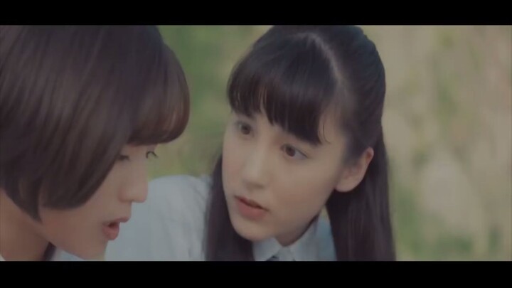 Web Series: ONIGIRI Full Movie Tamat - Petualangan Yuki & Hana Mencari Harta Karun (2017)