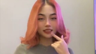 👌👌👌.