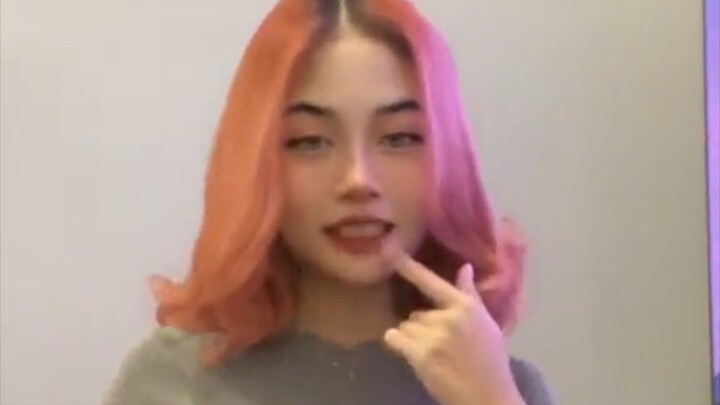 👌👌👌.