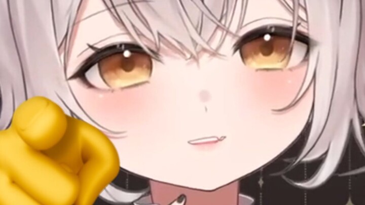 "Trình độ học vấn của bạn là gì?"😤😤😤