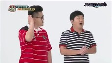 EXO WEEKLY IDOL EP 108 SUB INDO