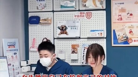 A girl shares a side-by-side comparison of her campus life and internship life—she jolts awake from 