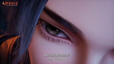 Little Fairy Yao Episode 22 Subtitle Indonesia