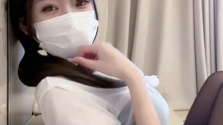 王子请进来