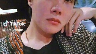 lets breath