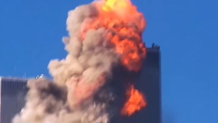 อัลบั้มเพลงต้นฉบับ