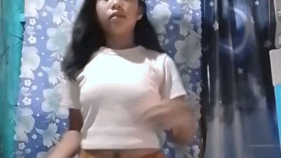 hehe ano jay seno lalaban