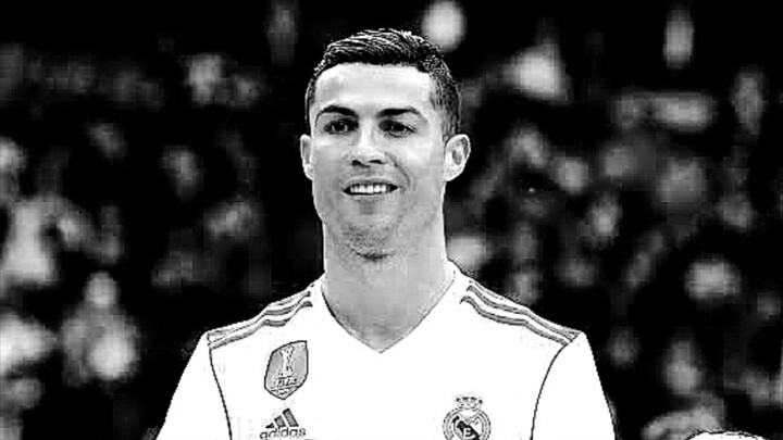 ronaldo _ skills _ are_  bang_ ;)