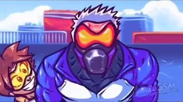 overwatch out of comten