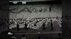 2 Tahun Pertama TVRI Mengudara di Indonesia (1960s)