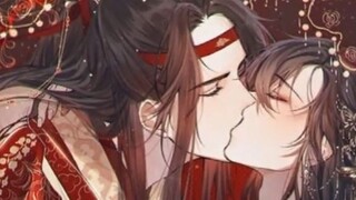 Thật là tà răm( ͡°( ͡° ͜ʖ( ͡° ͜ʖ ͡°)ʖ ͡°)͡°)