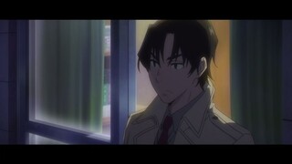 Boku dake ga Inai Machi - episode 8
