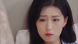 one journey to forever cshort drama