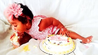 Try Not To Laugh With Naughty Baby Moments || Just Laugh