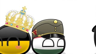 [Quả bóng quốc gia vừa qua 142] Này này này đến lượt tôi cho Hungary