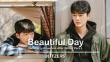 [ SubTHAI ] BLITZERS - Beautiful Day Ost.Cherry Blossoms After Winter Part 1