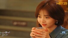 As Beautiful As You Episode 44 Tagalog Dub (NET25 Asian Dramas) Tan Song Yun & Xu Kai