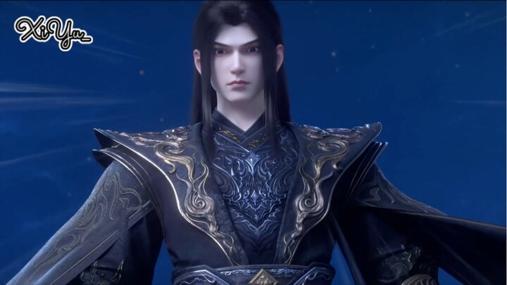 b l t l t l h a episode 182 sub indo