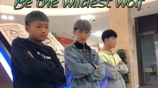 《你的寒王4》豆瓣评分7.4