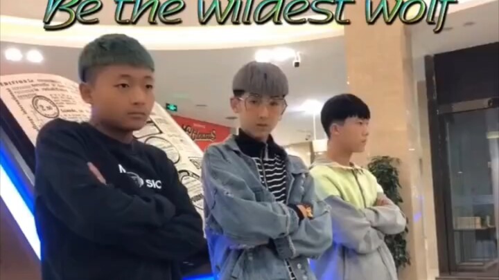 《Hàn Vương Của Bạn 4》điểm Douban 7,4