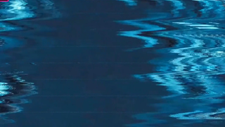 review phim Jurassic Park 4 tập 8 #reviewphim #phimhay #reviewphimhay