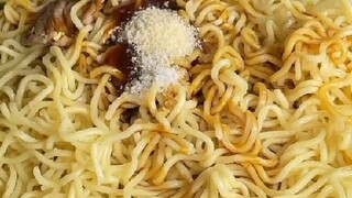 mie goreng