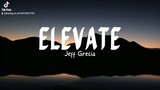 ELEVATE - Jeff Grecia