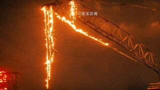 <3/3> #Godzilla2 Godzilla vs. King Ghidorah, pertarungan para raja untuk memperebutkan tahta #Koment